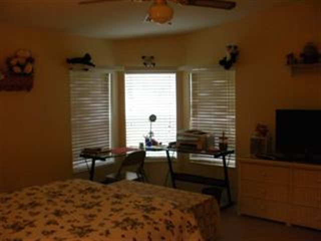 560 Clinton Road Havana, FL 32333 - Photo 13 of 25 Gallery Image 13