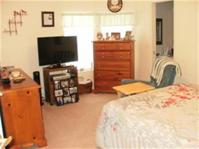 560 Clinton Road Havana, FL 32333 - Photo 14 of 25 Gallery Image 14