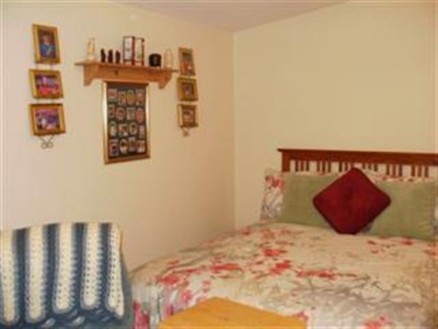 560 Clinton Road Havana, FL 32333 - Photo 15 of 25 Gallery Image 15