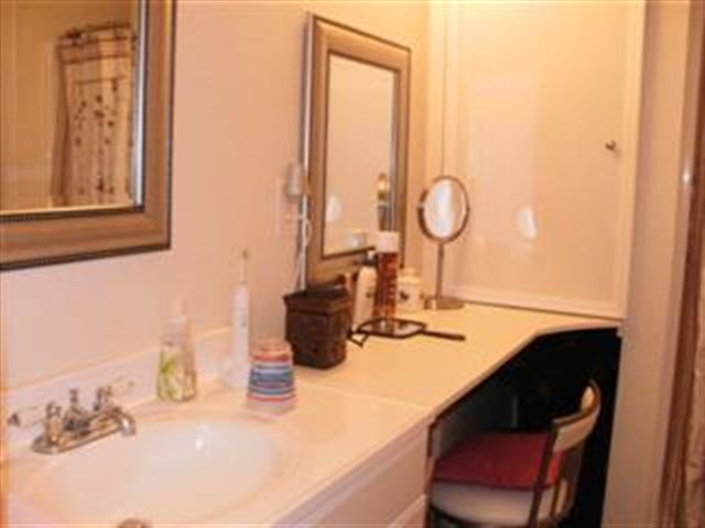 560 Clinton Road Havana, FL 32333 - Photo 16 of 25 Gallery Image 16