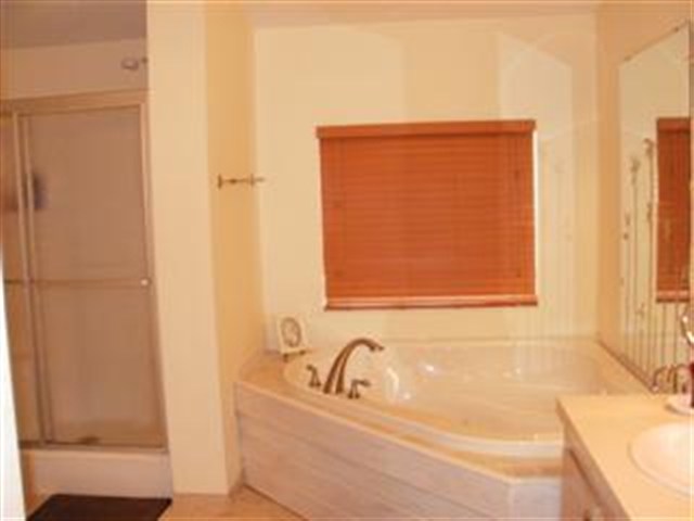560 Clinton Road Havana, FL 32333 - Photo 17 of 25 Gallery Image 17