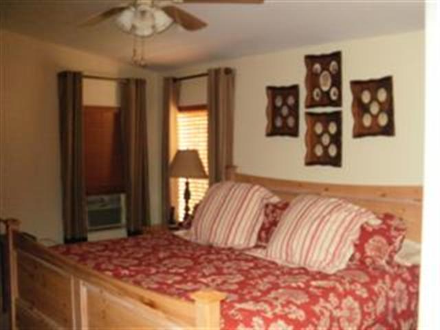 560 Clinton Road Havana, FL 32333 - Photo 18 of 25 Gallery Image 18