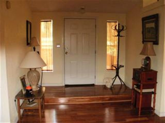 560 Clinton Road Havana, FL 32333 - Photo 19 of 25 Gallery Image 19