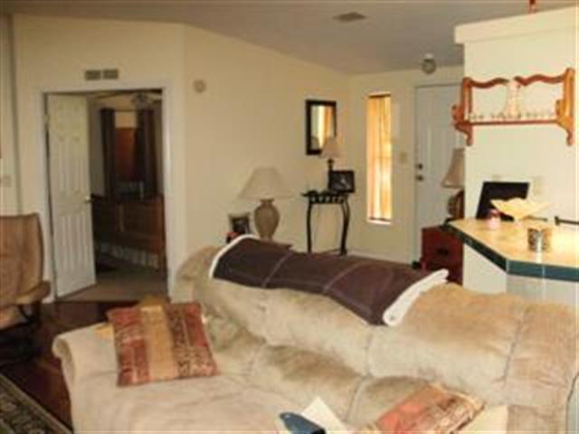 560 Clinton Road Havana, FL 32333 - Photo 20 of 25 Gallery Image 20