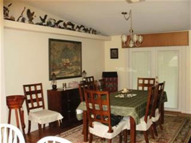 560 Clinton Road Havana, FL 32333 - Photo 21 of 25 Gallery Image 21