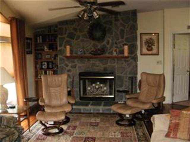 560 Clinton Road Havana, FL 32333 - Photo 22 of 25 Gallery Image 22