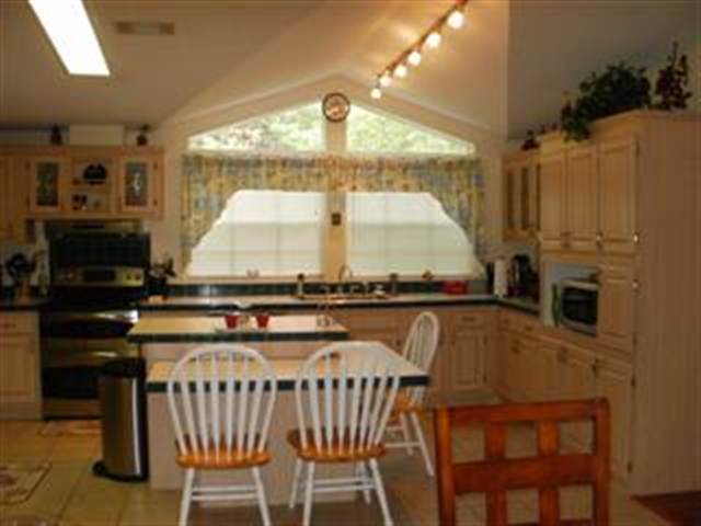 560 Clinton Road Havana, FL 32333 - Photo 23 of 25 Gallery Image 23