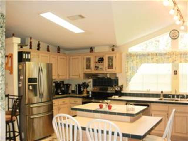 560 Clinton Road Havana, FL 32333 - Photo 24 of 25 Gallery Image 24
