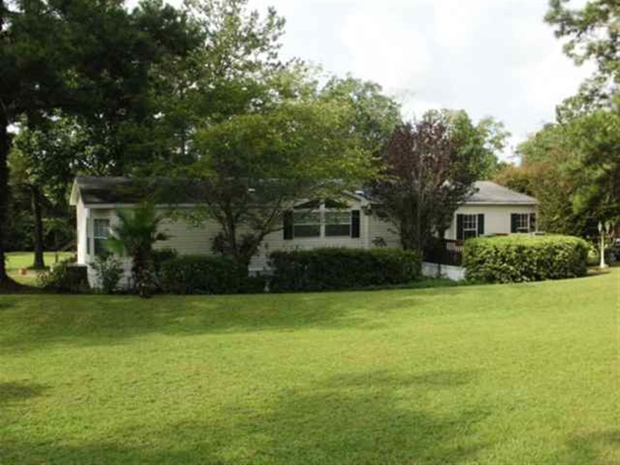 560 Clinton Road Havana, FL 32333 - Photo 25 of 25 Gallery Image 25