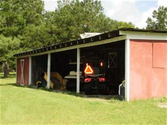560 Clinton Road Havana, FL 32333 - Photo 3 of 25 Gallery Image 3