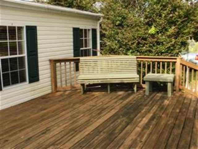 560 Clinton Road Havana, FL 32333 - Photo 5 of 25 Gallery Image 5