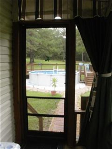560 Clinton Road Havana, FL 32333 - Photo 6 of 25 Gallery Image 6