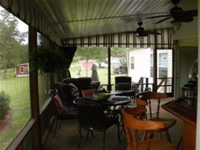 560 Clinton Road Havana, FL 32333 - Photo 7 of 25 Gallery Image 7