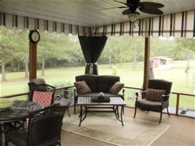 560 Clinton Road Havana, FL 32333 - Photo 8 of 25 Gallery Image 8