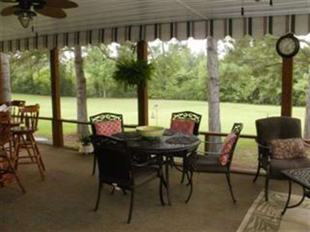 560 Clinton Road Havana, FL 32333 - Photo 9 of 25 Gallery Image 9