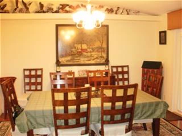 560 Clinton Road Havana, FL 32333 - Photo 10 of 25 Gallery Image 10
