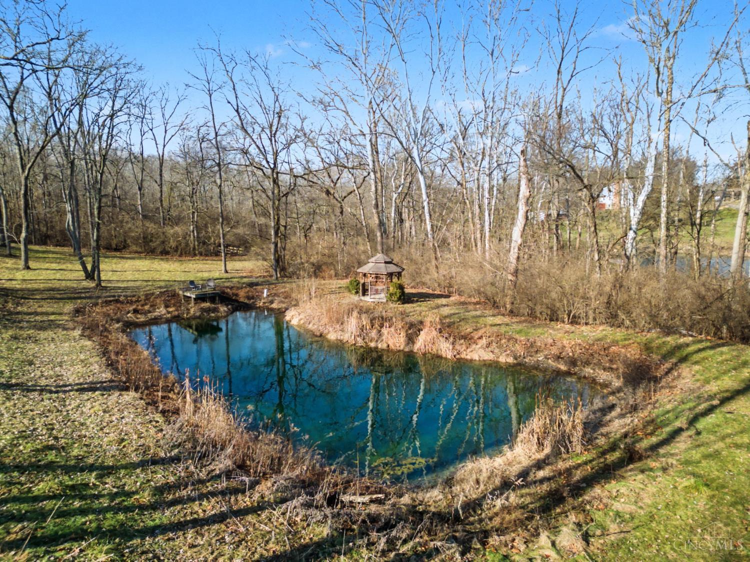 1675 Middletown Eaton Road Middletown, OH 45042 - Photo 44 of 45