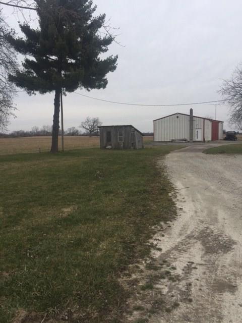9313 Markley Road Laura, OH 45337 - Photo 12 of 17 Gallery Image 12