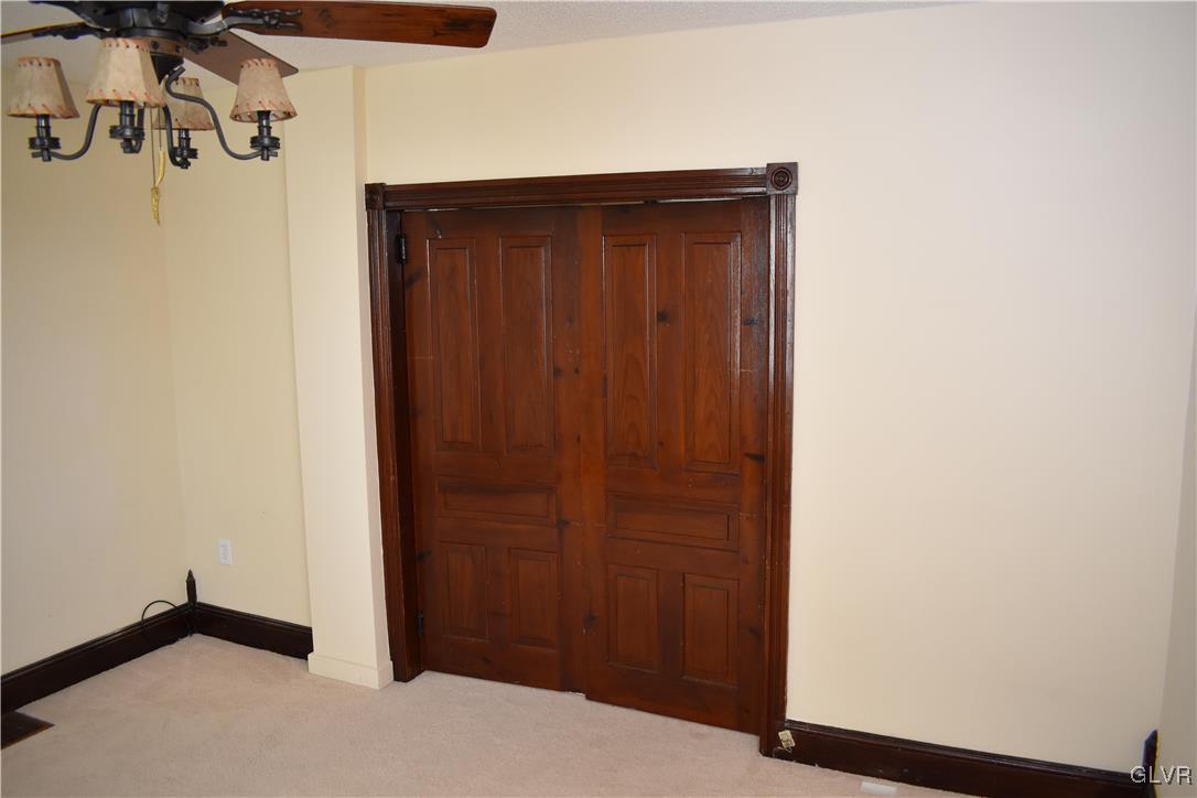 2161 East Scenic Drive Bath, PA 18014 - Photo 13 of 27 a view of elevator