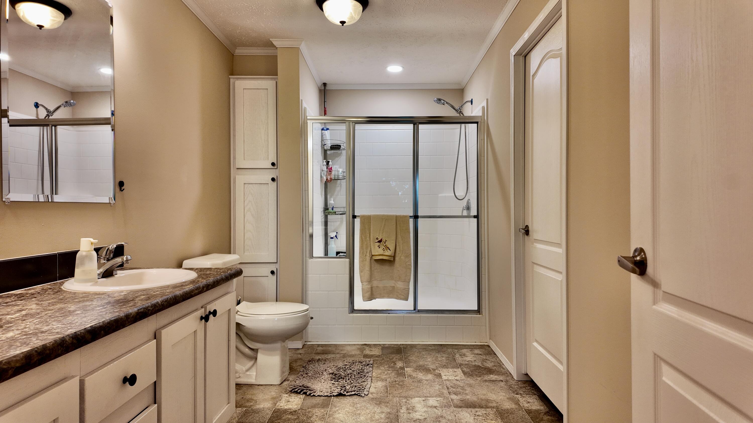 4323 Edray Road Marlinton, WV 24954 - Photo 6 of 28 Gallery Image 6