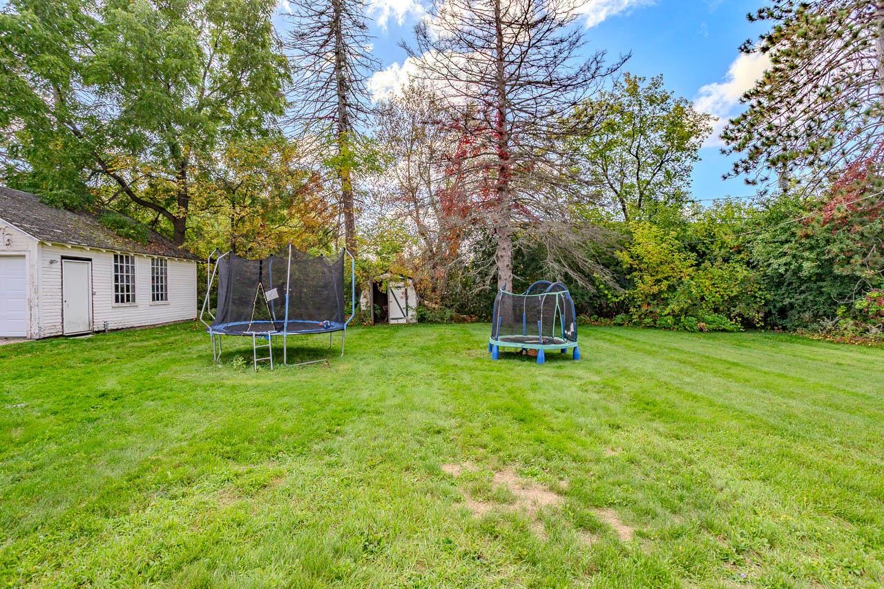 907 Single Wausau, WI 54403 - Photo 7 of 28 Gallery Image 7