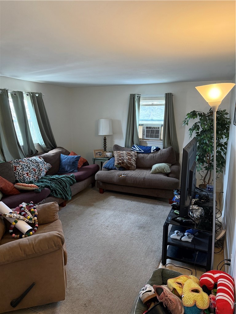 27 Fairview Avenue Cumberland, RI 02864 - Photo 7 of 16