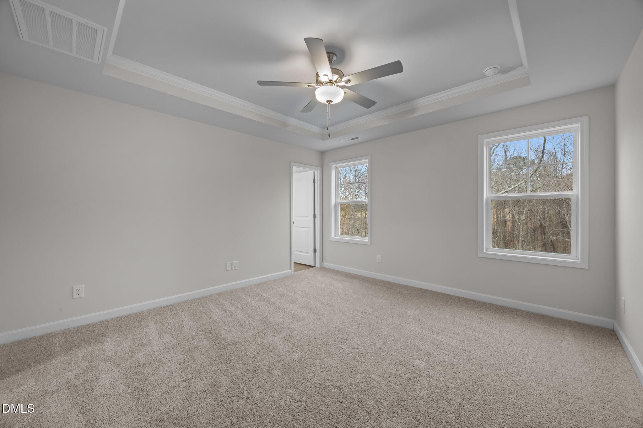 690 Husketh Road Youngsville, NC 27596 - Photo 14 of 38 29-web-or-mls-IMG_2734
