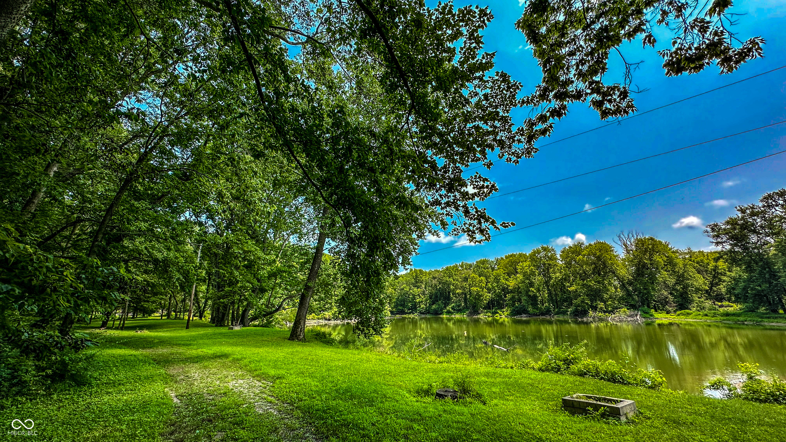 1283 Jonesville Road Columbus, IN 47201 - Photo 25 of 82 Gallery Image 25