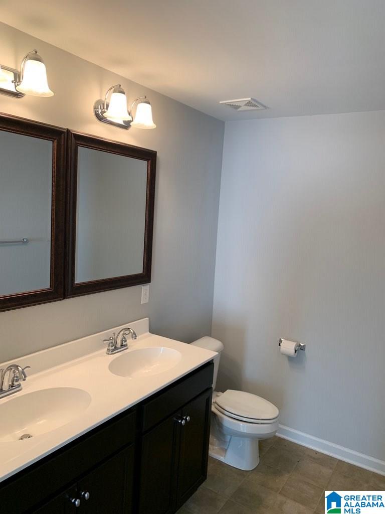 6172 Townley Way McCalla, AL 35111 - Photo 12 of 17