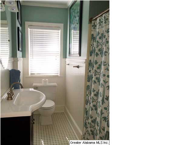 102 Edgeview Avenue Birmingham, AL 35209 - Photo 12 of 23