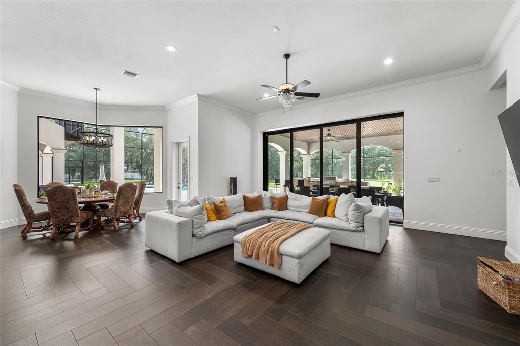 3111 John Moore Road Brandon, FL 33511 - Photo 21 of 50 Gallery Image 21