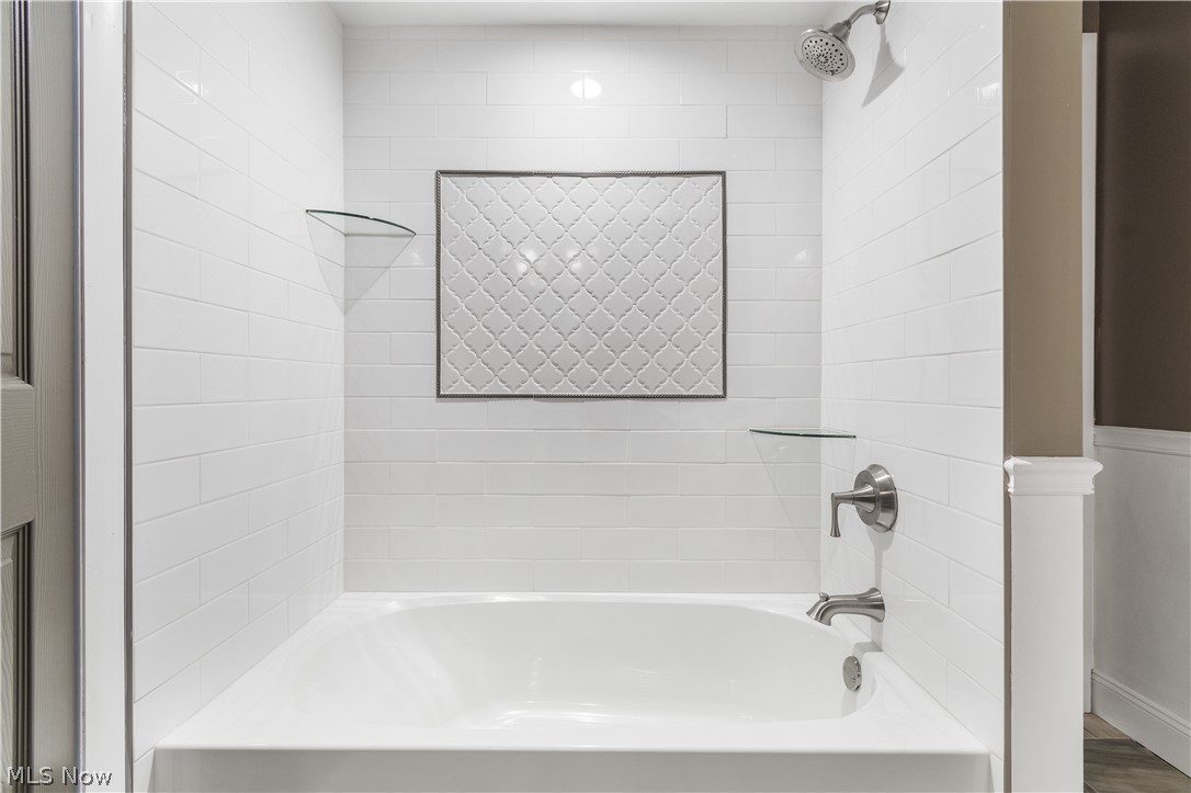 5185 Sunnybrook Road Kent, OH 44240 - Photo 23 of 35 Gallery Image 23