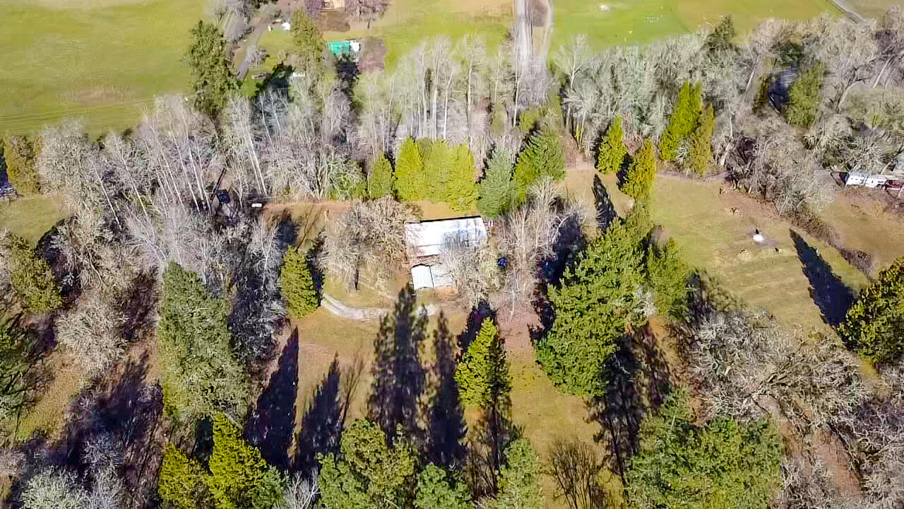 741 Placer Road Wolf Creek, OR 97497 - Photo 22 of 29 754D24BF-5A37-4720-A868-5580B6A2158D