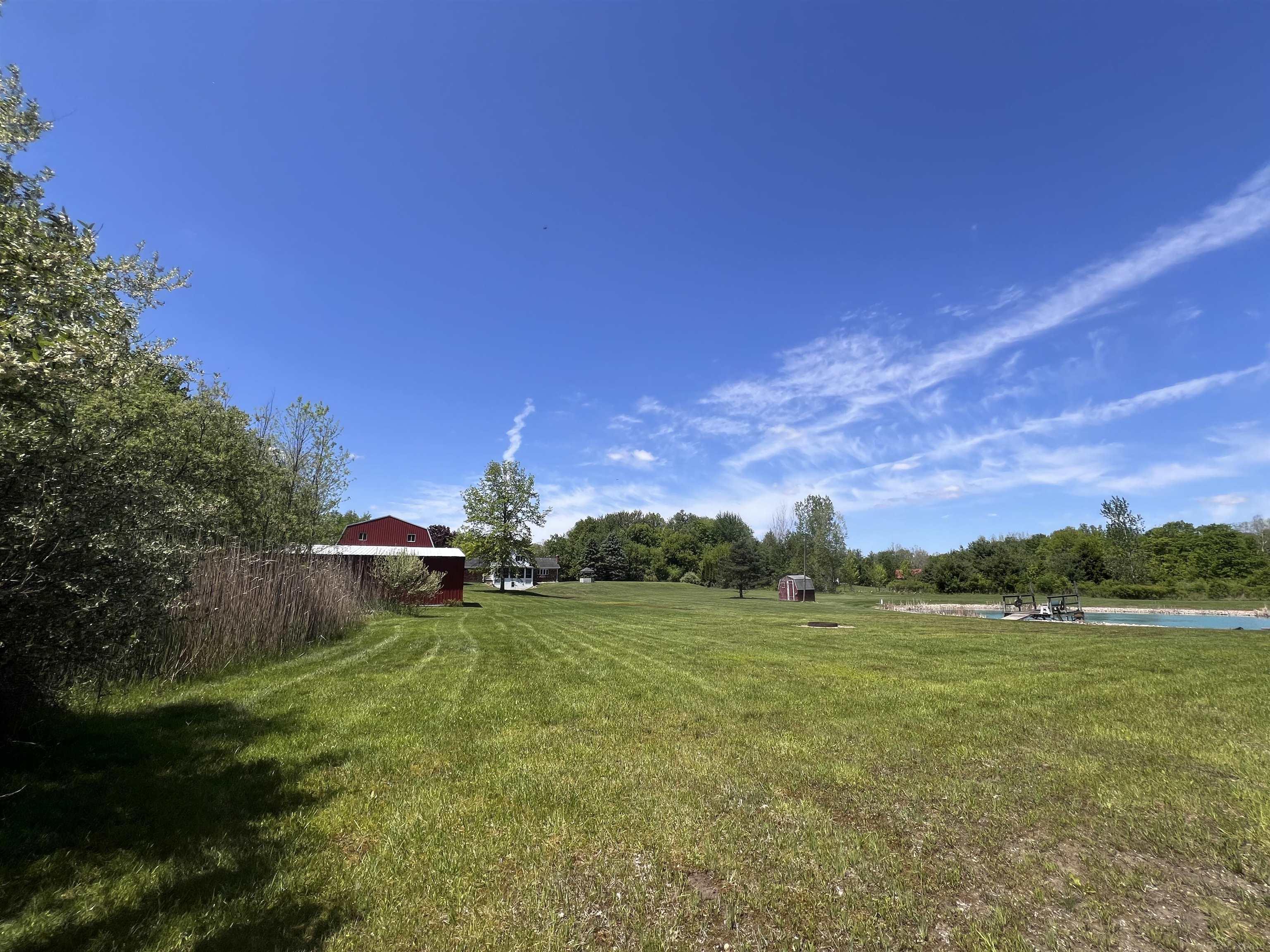 3747 Westrick Road East China, MI 48054 - Photo 22 of 99