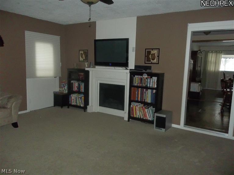 365 Longview Road Medina, OH 44256 - Photo 7 of 18 Gallery Image 7