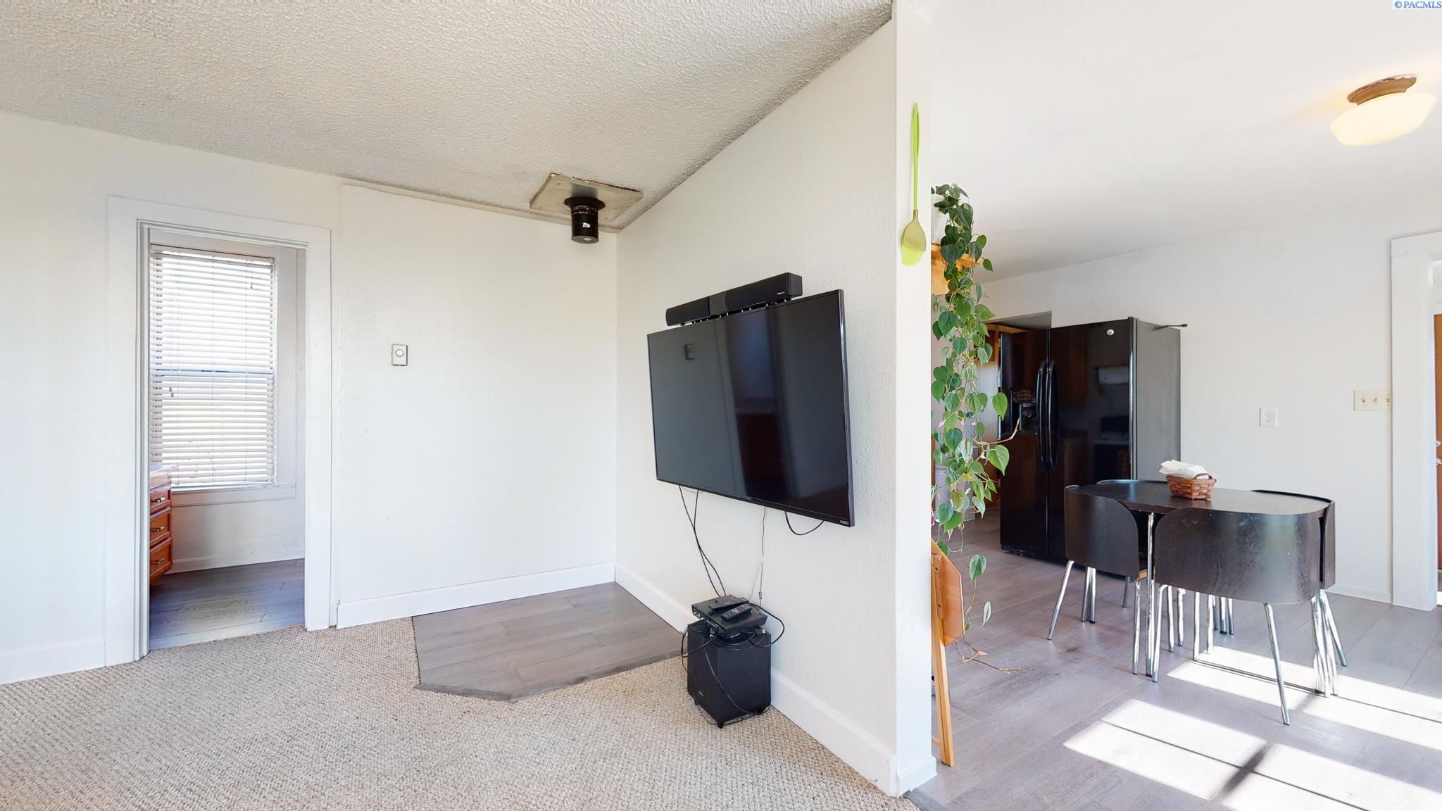 903 Vulcan Street Colton, WA 99113 - Photo 9 of 16 Gallery Image 9