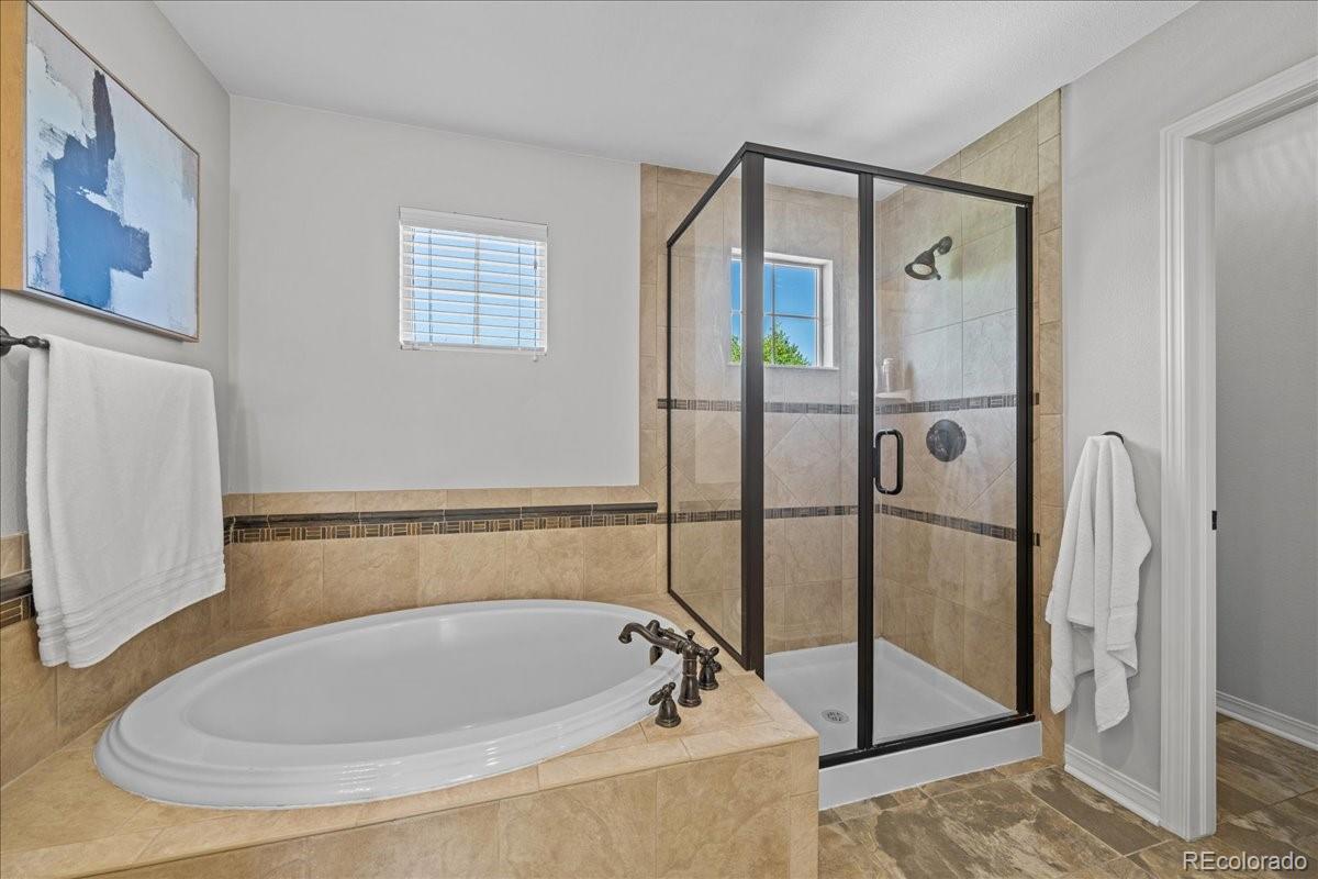 1139 Mircos Street Erie, CO 80516 - Photo 25 of 45