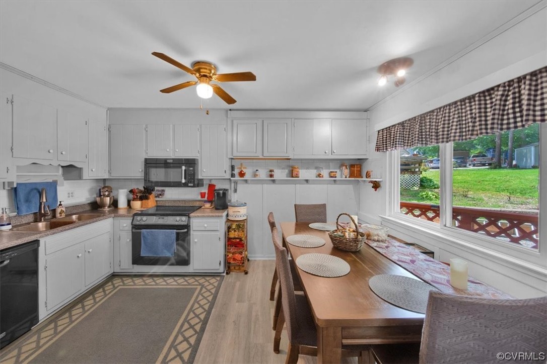 101 Eastman Road North Chesterfield, VA 23236 - Photo 11 of 32 Gallery Image 11