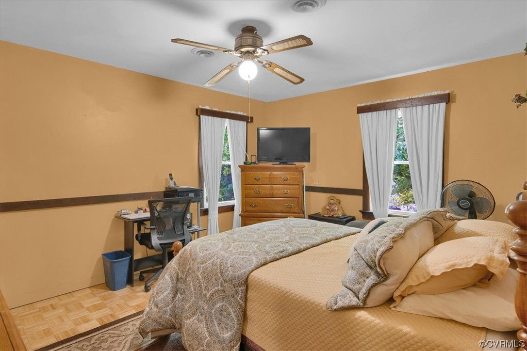 101 Eastman Road North Chesterfield, VA 23236 - Photo 17 of 32 Gallery Image 17