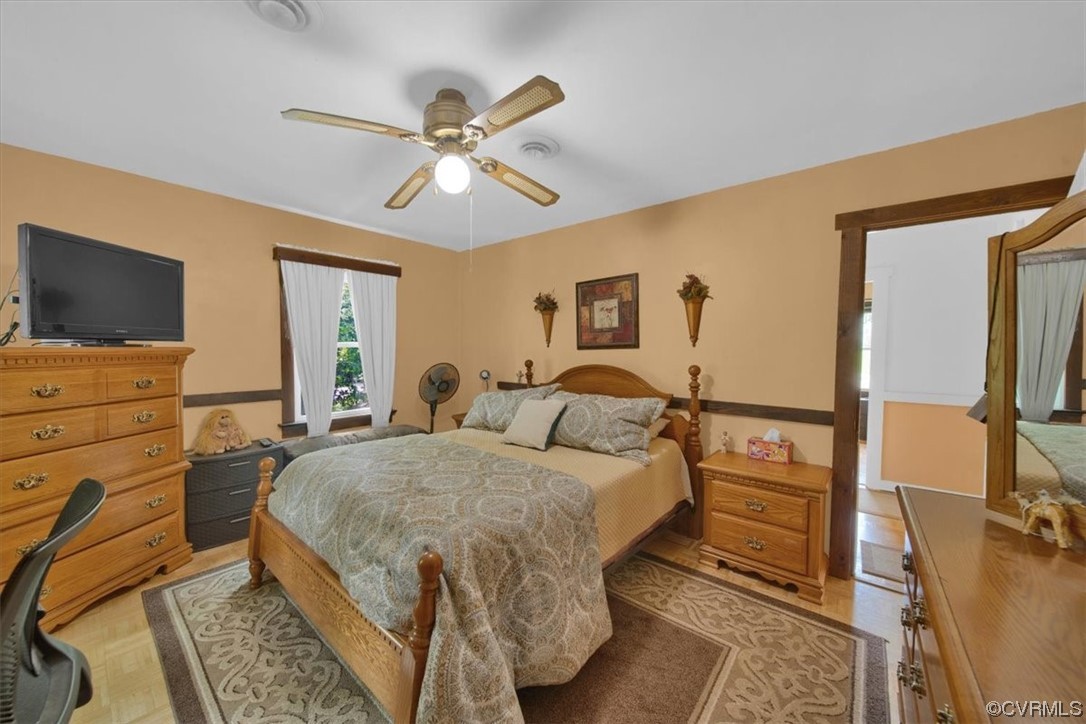 101 Eastman Road North Chesterfield, VA 23236 - Photo 18 of 32 Gallery Image 18