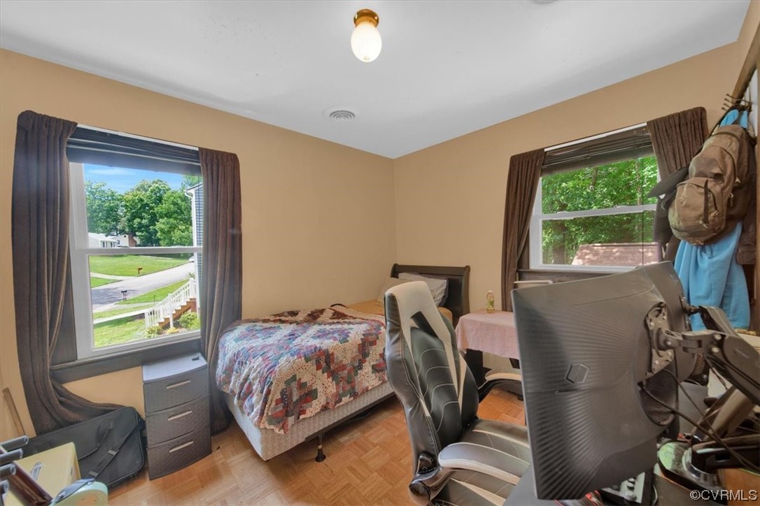 101 Eastman Road North Chesterfield, VA 23236 - Photo 19 of 32 Gallery Image 19