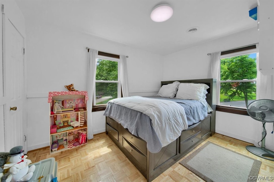 101 Eastman Road North Chesterfield, VA 23236 - Photo 21 of 32 Gallery Image 21