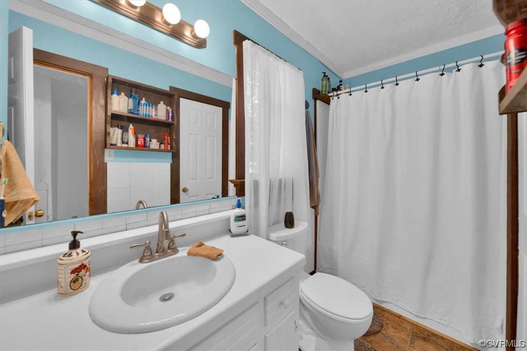 101 Eastman Road North Chesterfield, VA 23236 - Photo 23 of 32 Gallery Image 23