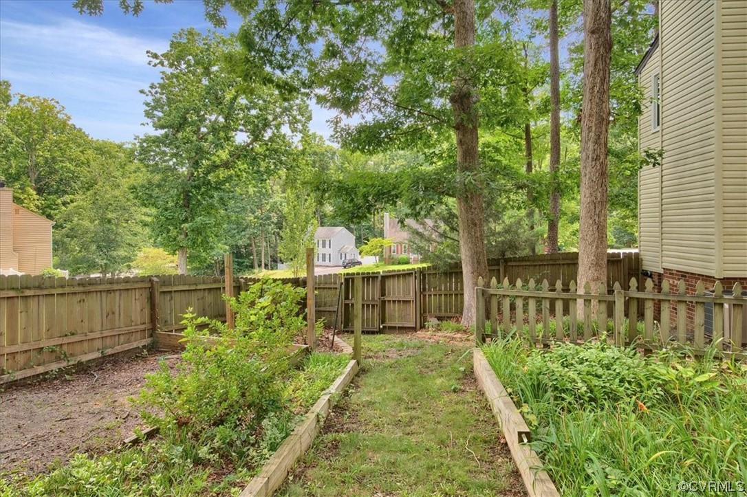 101 Eastman Road North Chesterfield, VA 23236 - Photo 30 of 32 Gallery Image 30