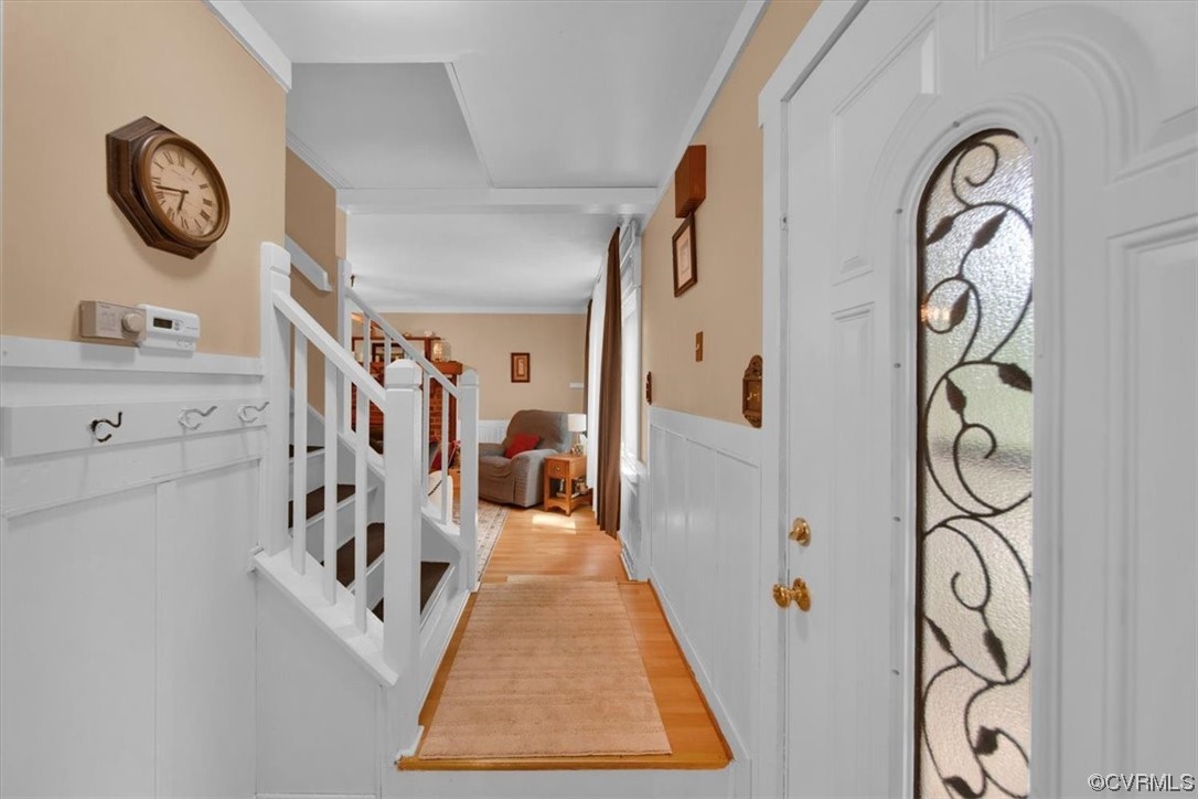 101 Eastman Road North Chesterfield, VA 23236 - Photo 5 of 32 Gallery Image 5