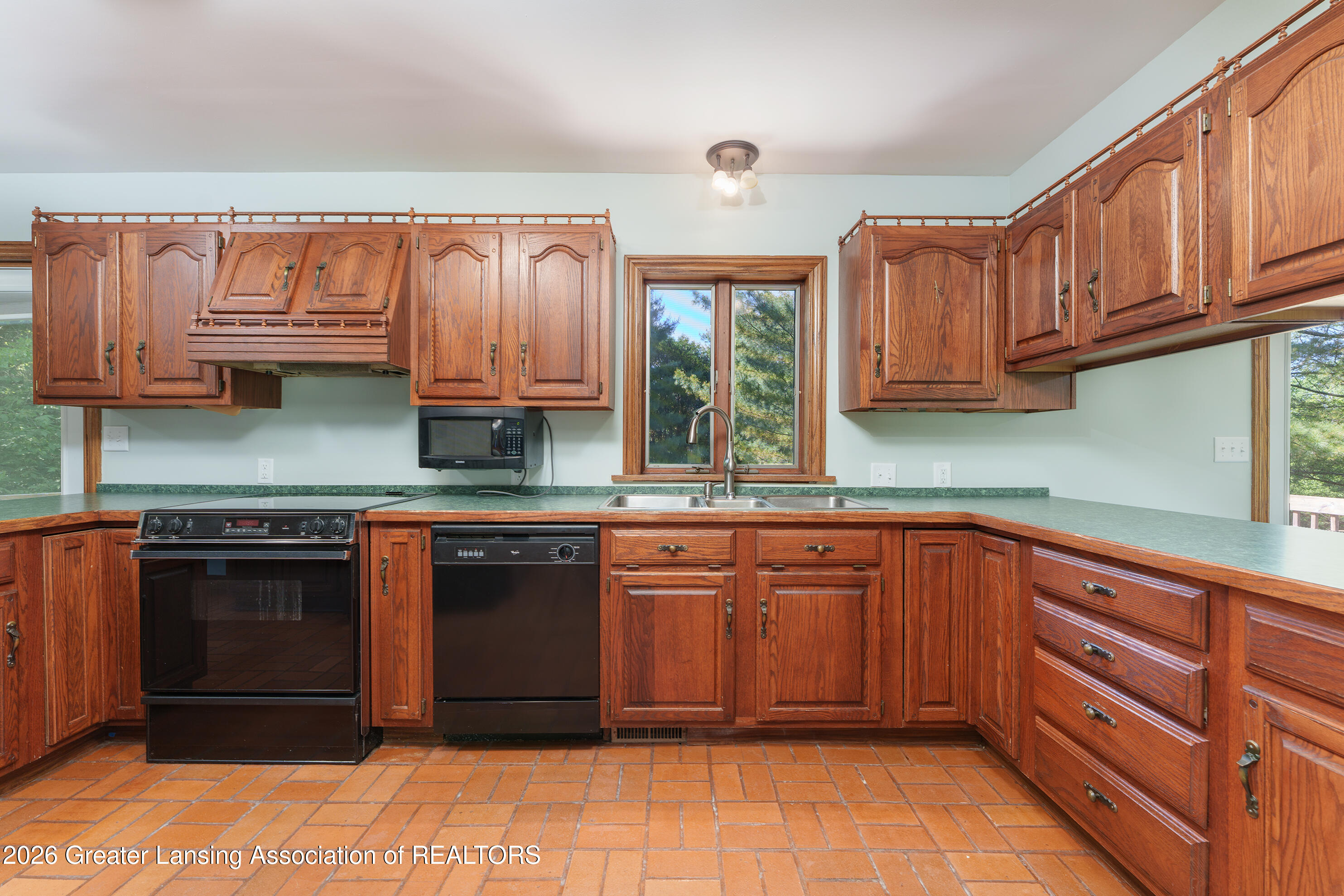 4580 North Smith Road Dimondale, MI 48821 - Photo 13 of 44 DSC06787 (1)
