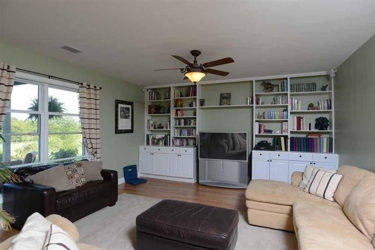 1678 Fishers Mill Road Midway, KY 40347 - Photo 38 of 55 Photo 38