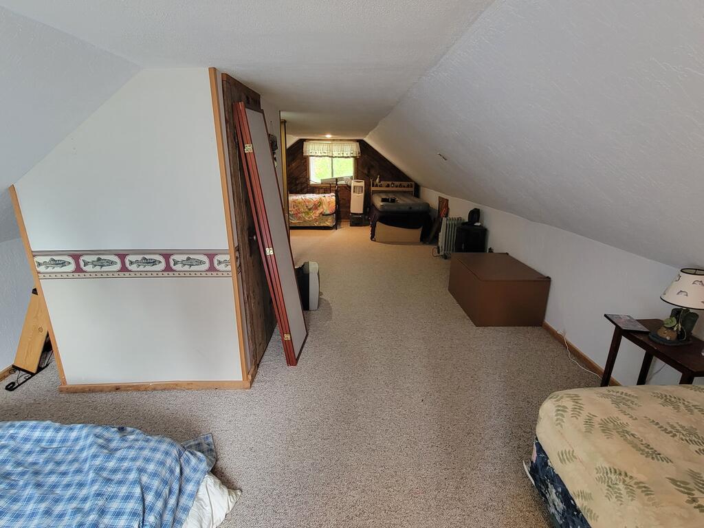 1208 Fox Road Cascade, ID 83611 - Photo 20 of 25 Gallery Image 20
