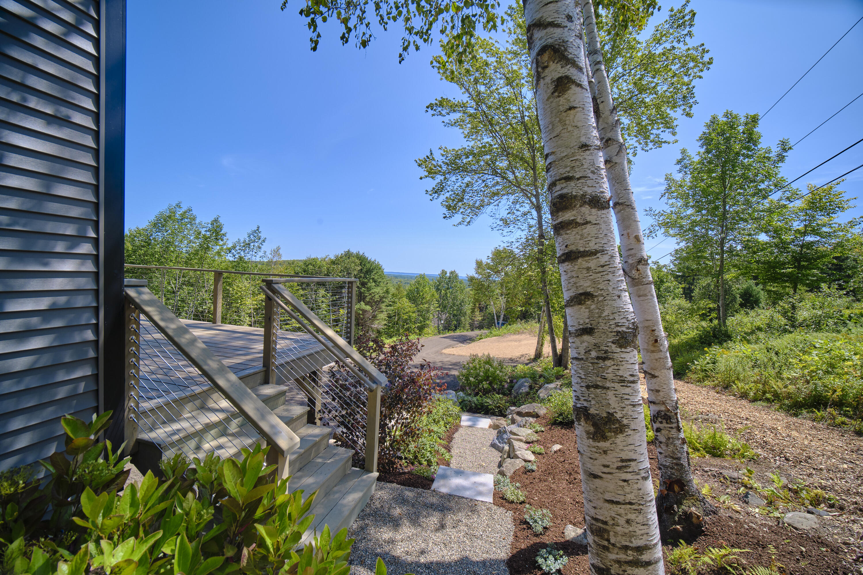 21 Ragged Mountain Road Camden, ME 04843 - Photo 2 of 48 08- 21 Ragged Mountain Rd - Camden - JAC