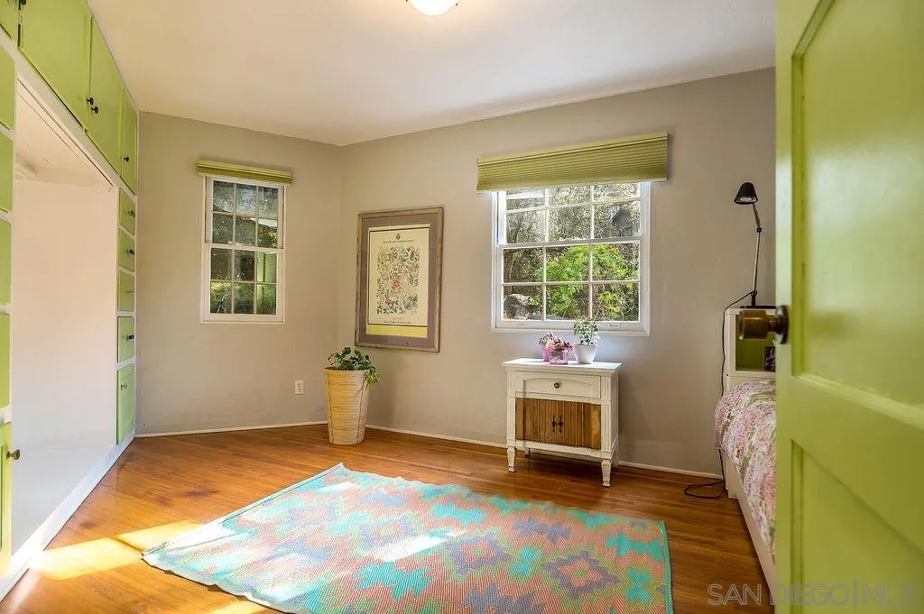 9707 Shadow Road La Mesa, CA 91941 - Photo 10 of 71